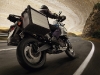 yamaha-super-tenere-xt1200z-2